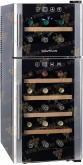   Cellar Private C021-2E