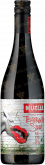  Muelle Tempranillo-Syrah Tierra de Castilla IGP