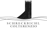 Colterenzio