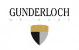 Gunderloch