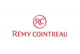 Remy Cointreau