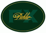 F. X. Pichler