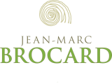 Jean-Marc Brocard