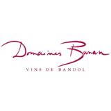 Domaine Bunan
