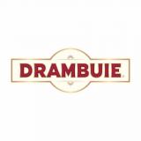 Drambuie liqueur Co.