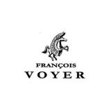 Francois Voyer