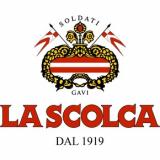 La Scolca