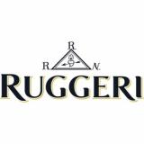 Ruggeri & Co.