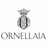 Tenuta dell'Ornellaia
