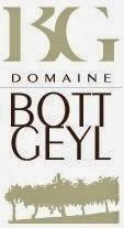 Domaine Bott - Geyl