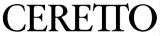 Ceretto