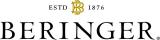 Beringer Vineyards