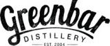 Greenbar Distillery