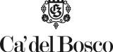 Ca'Del Bosco