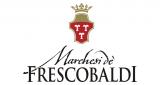 Marchesi de' Frescobaldi