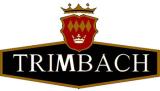 Trimbach