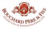 Bouchard Pere & Fils