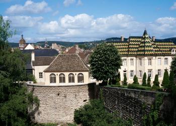 Bouchard Pere & Fils