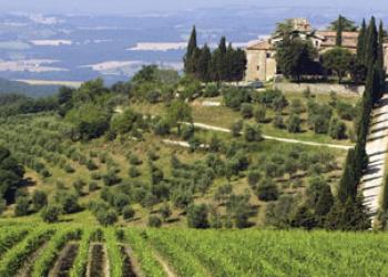 Marchesi de' Frescobaldi