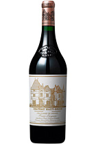 Chateau Haut-Brion Premier Grand Cru Classe Pessac-Leognan AOC 1995