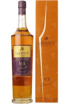 Lheraud VS
