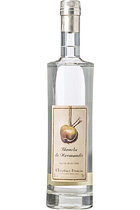 Blanche de Normandie