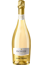 Casa Defra Prosecco Brut