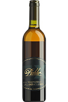 Riesling Trockenbeerenauslese (TBA) 2006 0,375L