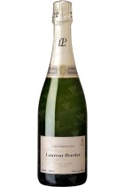 Laurent-Perrier Demi-Sec