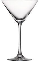 VinoVino Martini 4380170