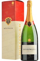 Bollinger Spesial Cuvee Brut 1,5L