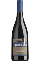 Domaine D'Andezon Cotes du Rhone Villages La Granacha Signargues AOC 2015