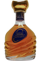 A.E.Dor Napoleon
