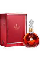 Remy Martin Louis XIII gift box
