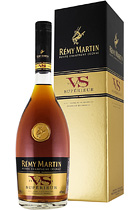 Remy Martin VS gift box