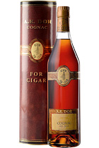 A.E.Dor Cigar gift box