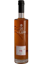 A.E.Dor VS Selection 0,5L