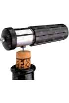 Wecomatic Cork Lift Automatic