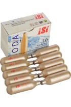 Wecomatic Removable bulbs
