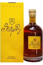 Raymond Ragnaud Stefany gift box