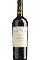 Clear Lake Zinfandel 2006