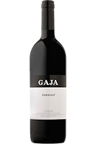 Darmagi Cabernet Sauvignon 2009