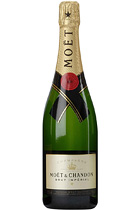 Moet & Chandon Brut Imperial