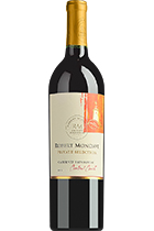 Private Selection Cabernet Sauvignon 2012