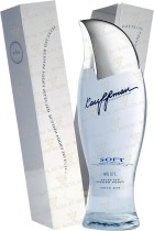 Kauffman Soft Selected gift box