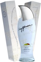 Kauffman Selected Lemon and Grapefruit gift box