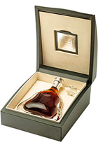 Hennessy Richard gift box