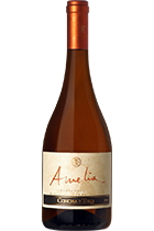 Amelia Chardonnay 2005