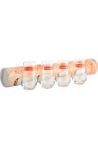 Authentis Casual Digestive Glasses 85ml