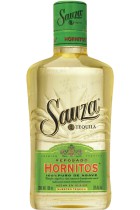 Sauza Hornitos